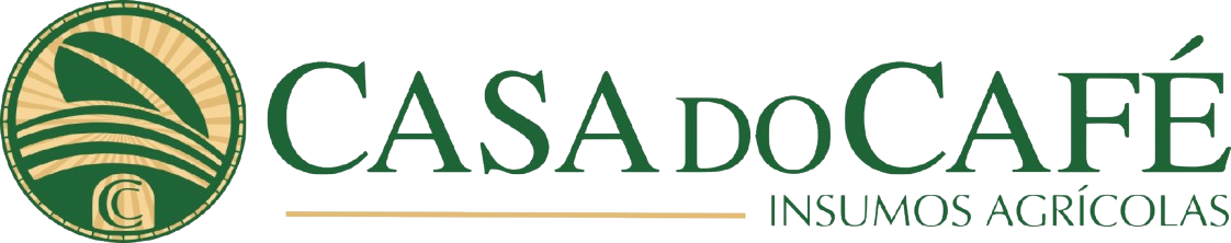 Casa do Café